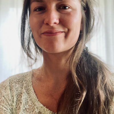 Baudu, Rani Rani Baudu